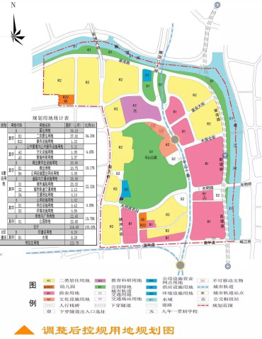 1550046736553961.png 1550046736553961.png