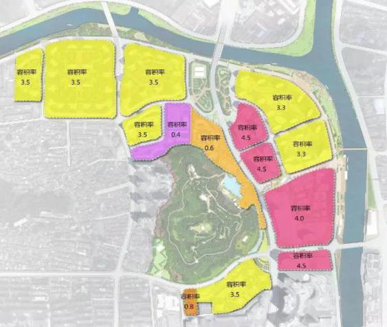 1550046736897972.png 1550046736897972.png