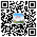 1552291491488377.png 图片2.png