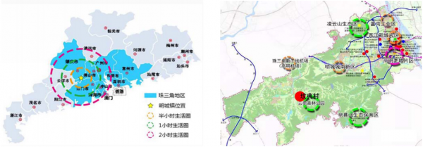 1552548566733539.png 佛山革命老区坟典村.png