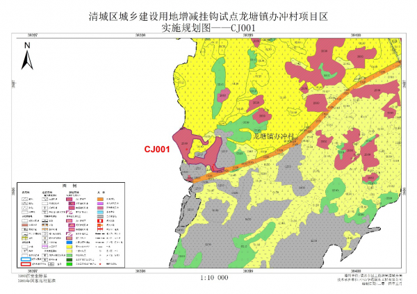 1556184798336922.png 图片2.png