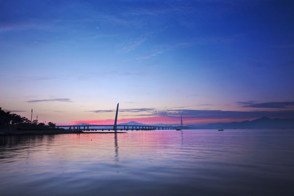 1576651879883300.jpg 深圳湾.jpg