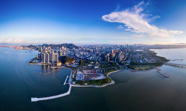 1576651896610535.jpg 深圳湾2.jpg