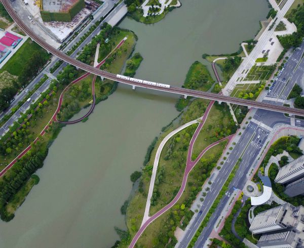 1577084747561986.jpg 蕉门河.jpg