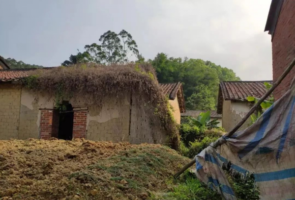 1578034981990263.png image.png