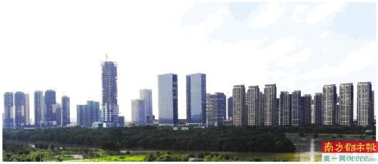 1578463448452864.jpg FA06_FA06_0289.jpg