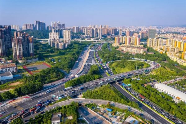 1578463619311461.jpg 广佛.jpg