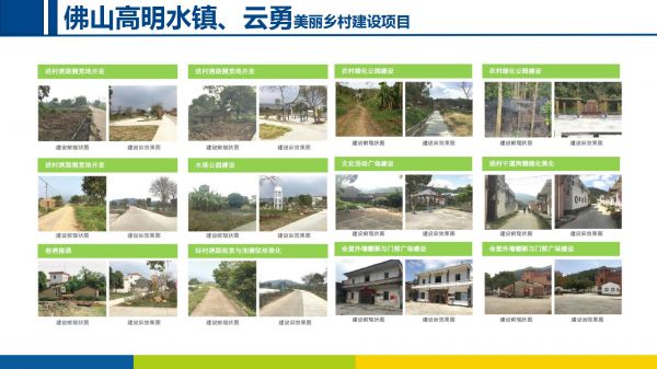 美丽乡村项目20220906_02.jpg