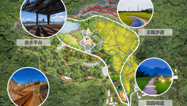 1730710292872867.png 15.png