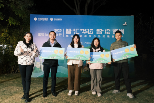 1740129801732468.png 1740129739799.png