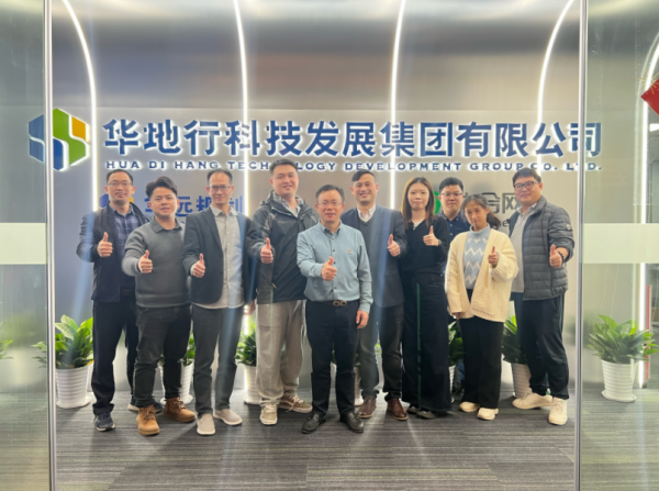 1740708565807678.png 1740708557903.png