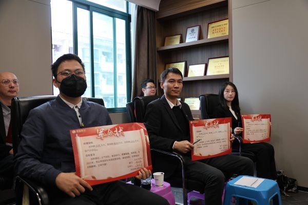 1749196208378383.jpg 12.JPG