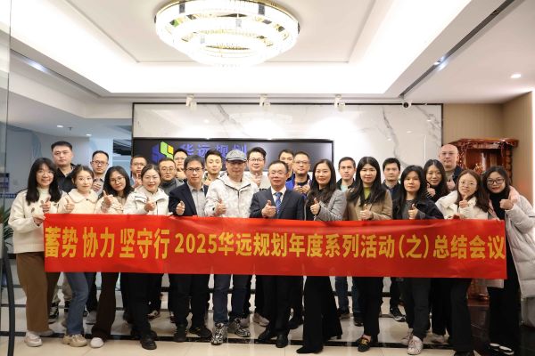 1749201811162117.jpg IMG_3417(1)(1).jpg