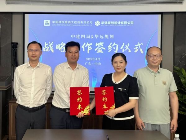 1750666070402845.jpg zs1.jpg