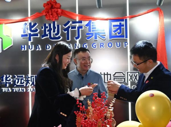 1775204939388838.jpg 0303.jpg