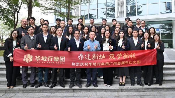 1775205013318016.jpg 0304.jpg